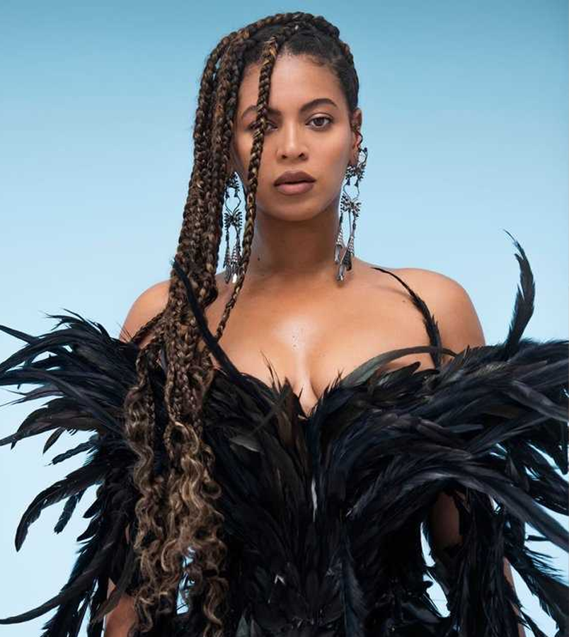 beyonce